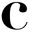 studiocaca logo